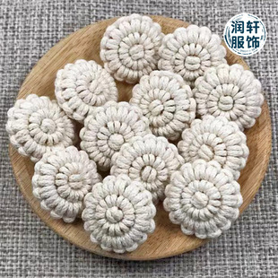 ���۴���DIY���ﻨ��ɫ�\���������Ӱ����~�͹ž������@�����h��