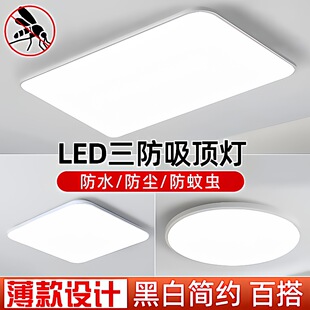 ������픟�LED�����͏d���҈A�Ο������̨�^���N�l���÷������m