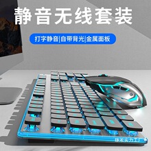 �l��o���{���I�P������b�ɳ�늙Cе�ָйPӛ����X�֙Cƽ�����l