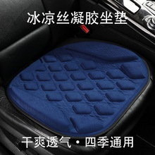 ¿zļͨ܇||܇߉|kΉ|WÉ|