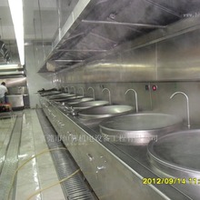 �|ݸ�N�������OӋ�WУ���S���b����늴Št����t늼ӟṝ��