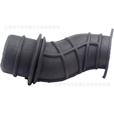 Protective Cover 5412518, Other walking systems