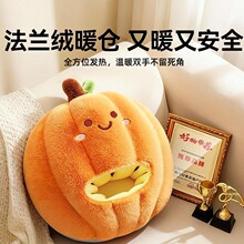 �¿�ů�_�����ů��������Ů����ů��������˯�X���C�������W��