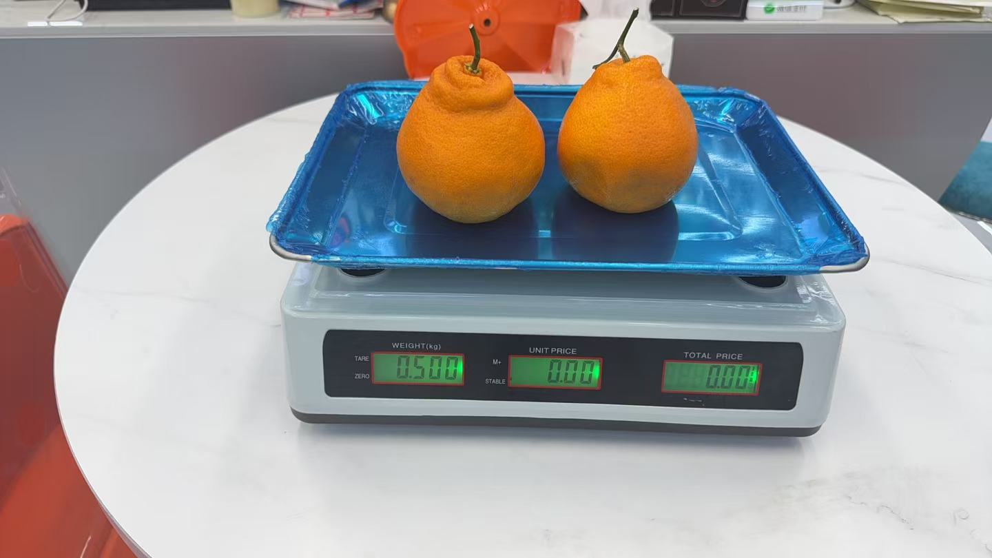 15ab0e729f1adb78efaeafa5c52e4d