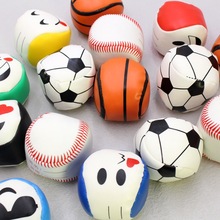 PUɳ����ͯ��ɳ���Gɳ����ߌW���׃��@������ʽСɳ����������