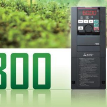 �����Ƶ��FR-F840-00170-2-60