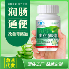 �ٰ���ˬ��ͨ�z��3����θ�c�����ܝ��cͨ���J�C�z�ұ��ش�㲻��