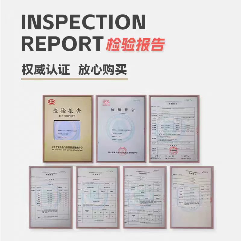 Unloading bow -shaped unload D national standard lock with a lifting American -style unloaded hook U -shaped ring horseshoe ring ring