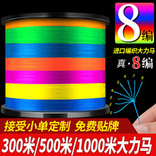 8�������R�~������·������pe����Ʒ�ڿӴ����R��������~�O��