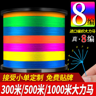 8�������R�~������·������pe����Ʒ�ڿӴ����R��������~�O��