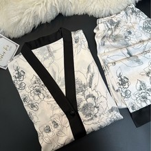 YASE��ɽ高�֮�١����＾ɽ�軨�߼����¿���zŮʿ���L�Ҿӷ�