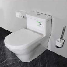 �ձ�TO�RͰ3D����ʽCW166RBVD���������o����ˮ�B�w����������