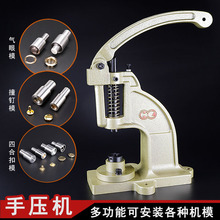 �։��C�u�ۿ��քӴ�ۙC�����ĺϿ�����։��C�o�۰��b늄әC��ģ