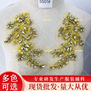 �F؛�ֹ��p����荌��Q���� DIYȹ�bͯ�b�Y�����������Ʒ��黨߅