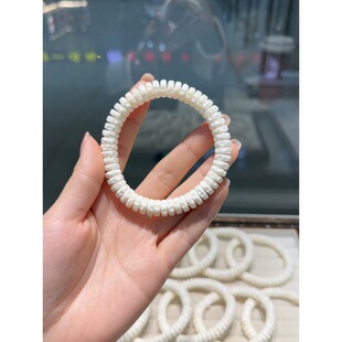 ��ʽ��Ʒţ�Ǿ����o��șƬ��Ȧ��朚w�A����r���Ʒ�����ִ�S993