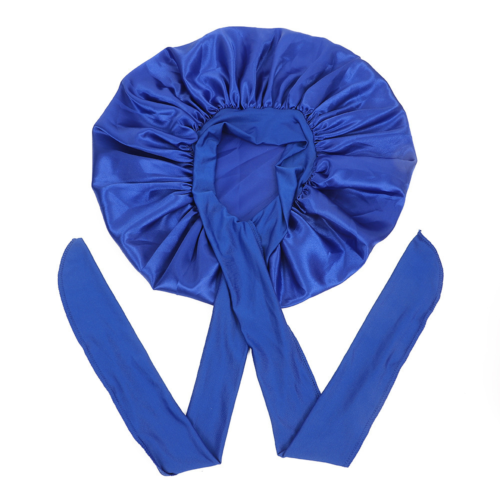 Royal blue cross