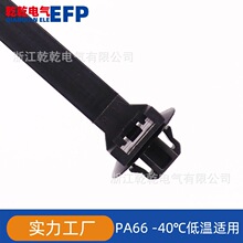 ��܇���� �����^�͈A�P�Ĺ̶����� CS03/PP9102301