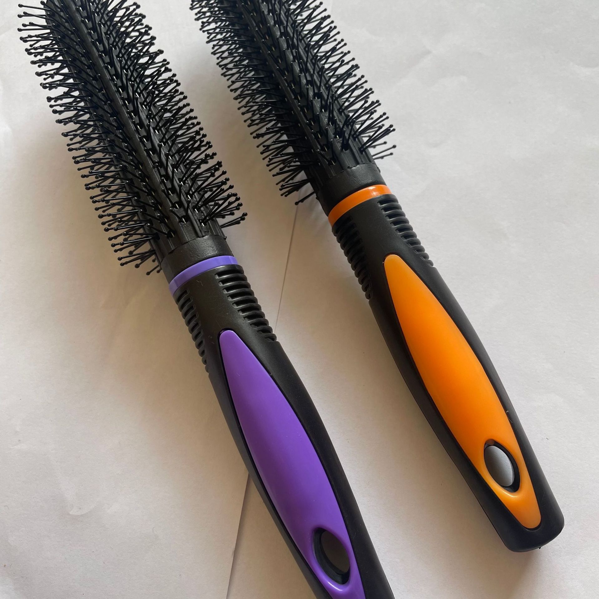 981c4eebe600cfd220f540ff532986