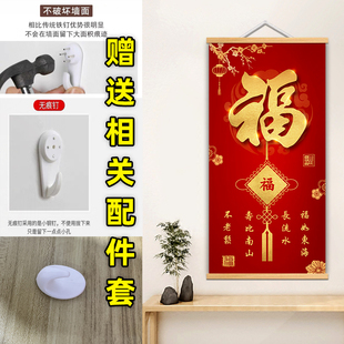 ����ʽϲ�c�쿵���¸��֒쮋�t���첼�b��������P�ڮ�