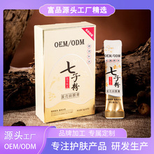 ӷ۵ĤoemӹaˮwoTĨĤƷƶ