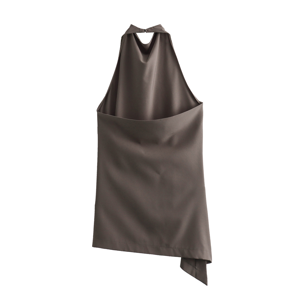  width=800></p>
<p><img src=https://cbu01.alicdn.com/img/ibank/O1CN01enG4XV1dbNjFyn3Q1_!!1910853754-0-cib.jpg alt=