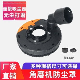 100��125��150��ĥ�C���m�֟o�m��ĥ���ֻ�������ĥ�C���m��