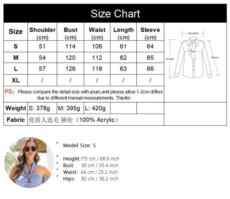 3720 size.jpg