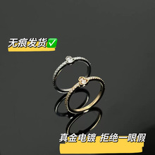 ���925�y��������J��ָ�U��С���JCNC�����药B��