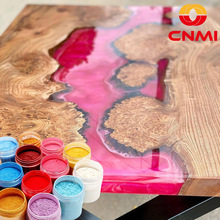���R�d�����{ɫ�h����֬���diy�錢�Ʒ������ըԡ�}ԡ������
