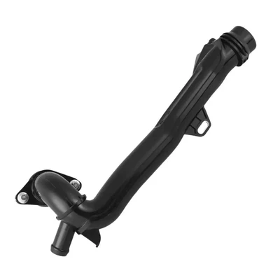 2642008600 Mercedes-Benz M264 automobile water pipe