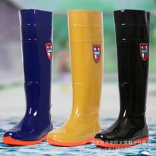 �Ӹ߲���ѥˮ������Ь�ڱ��ظ���Ь�����p���zЬѥ�����|�з�ˮЬ