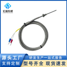 K͟ż͸ߜ304Pݼy̽^ը偟żضȂ