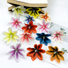 ���滨��ӡ��Ψ�����m�� diy�l��ϰ������Y�û����b�С�[��