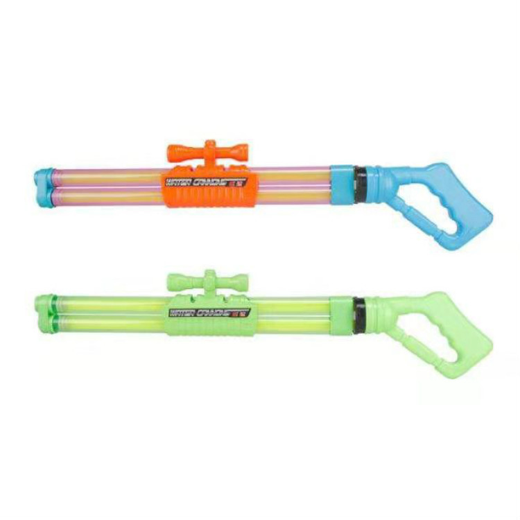 微信图片_20210224210023_meitu_11