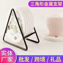 ���q���s�Ӻ��F������ˮ�����ȱ��|�ռ{����P������܏S�����l