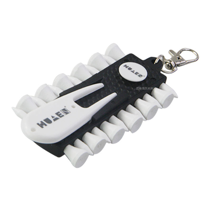 �¸߶����򶤼�PVC���Ͻ������ۿ�װ12֧�򶤱�������򶤼���װ