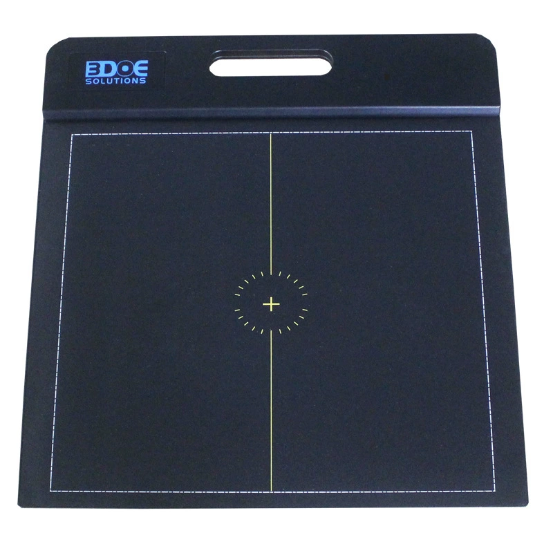 Система для измерения распределения давления на стопу eMat460 Deposit