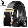 Belt, gift box, style 10