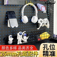 ¿׾25h܈Aוռ{؛ܒ@