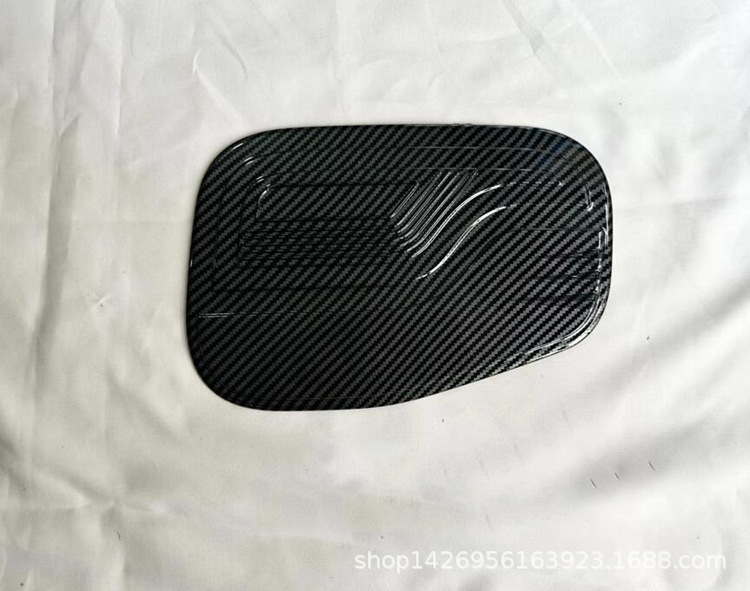 碳纤纹国产版油箱盖1.jpg