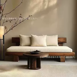 桌类、茶几;餐边柜;木板材