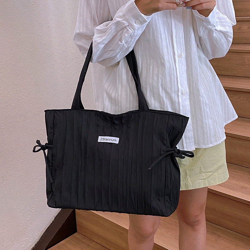 새 문자 검정색