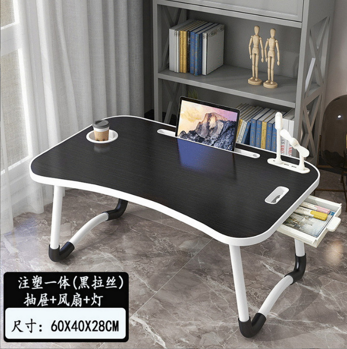 사출 성형 USB 블랙