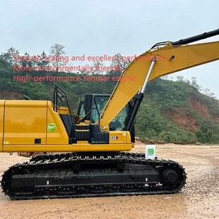 ���|��31400kg�ڙC330���˳���