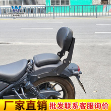 ��܇�� �m�ñ���CM300/500����β؛�ܺ�β�� �๦���ۯB���� ���b