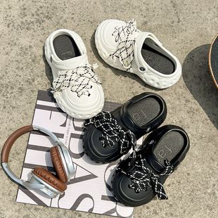 ��������Ʒ�����r�г���EVA���Ь������Ь��H�⴩�ٴ������