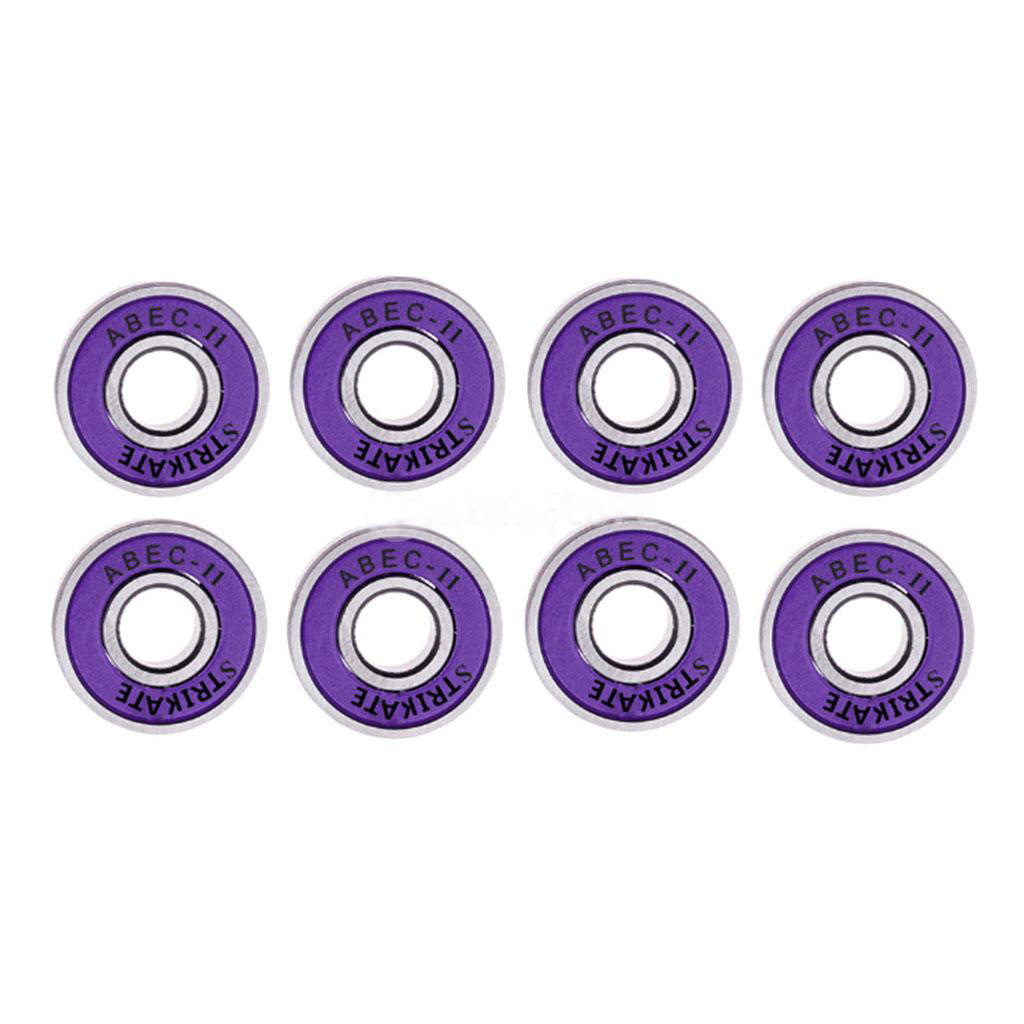 suntekstore1594885209_image