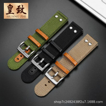 �m��h�ܝh�נ��D���亽�ճ�Խ�L��ϵ�����������ֱ펧���22mm��
