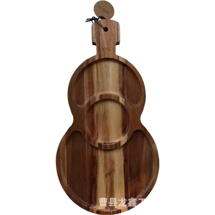 微信图片_20240102094559