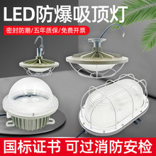 ����led��������픒��h�E�A����ˮ�����������͑���������